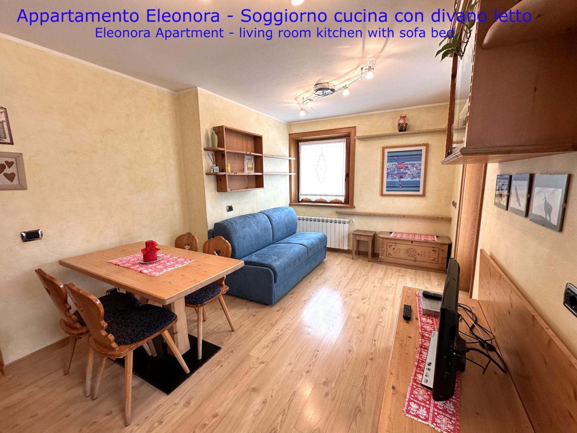 Appartamenti Florino Di Silvestri Mariangela Livigno Exterior photo