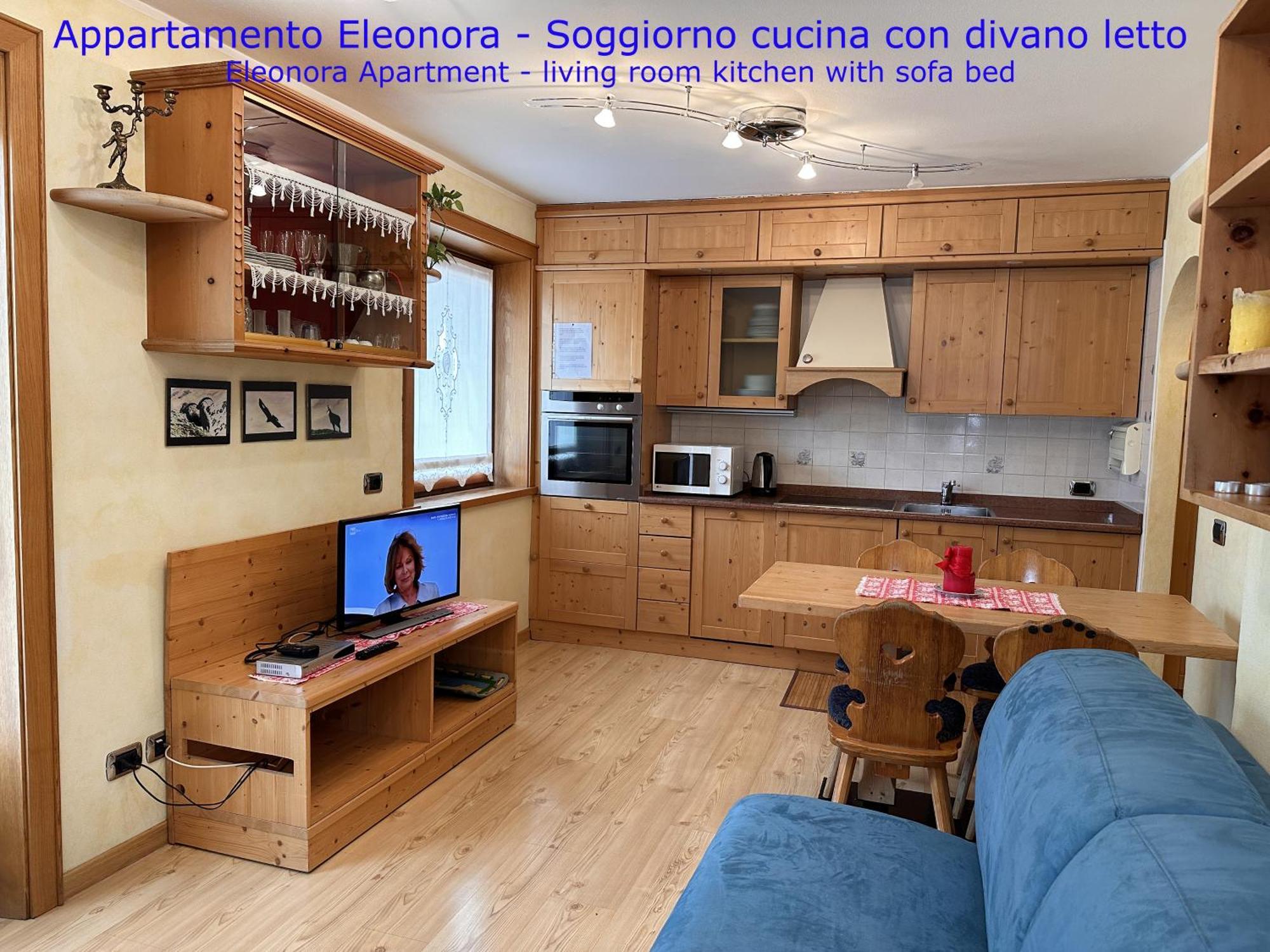 Appartamenti Florino Di Silvestri Mariangela Livigno Exterior photo