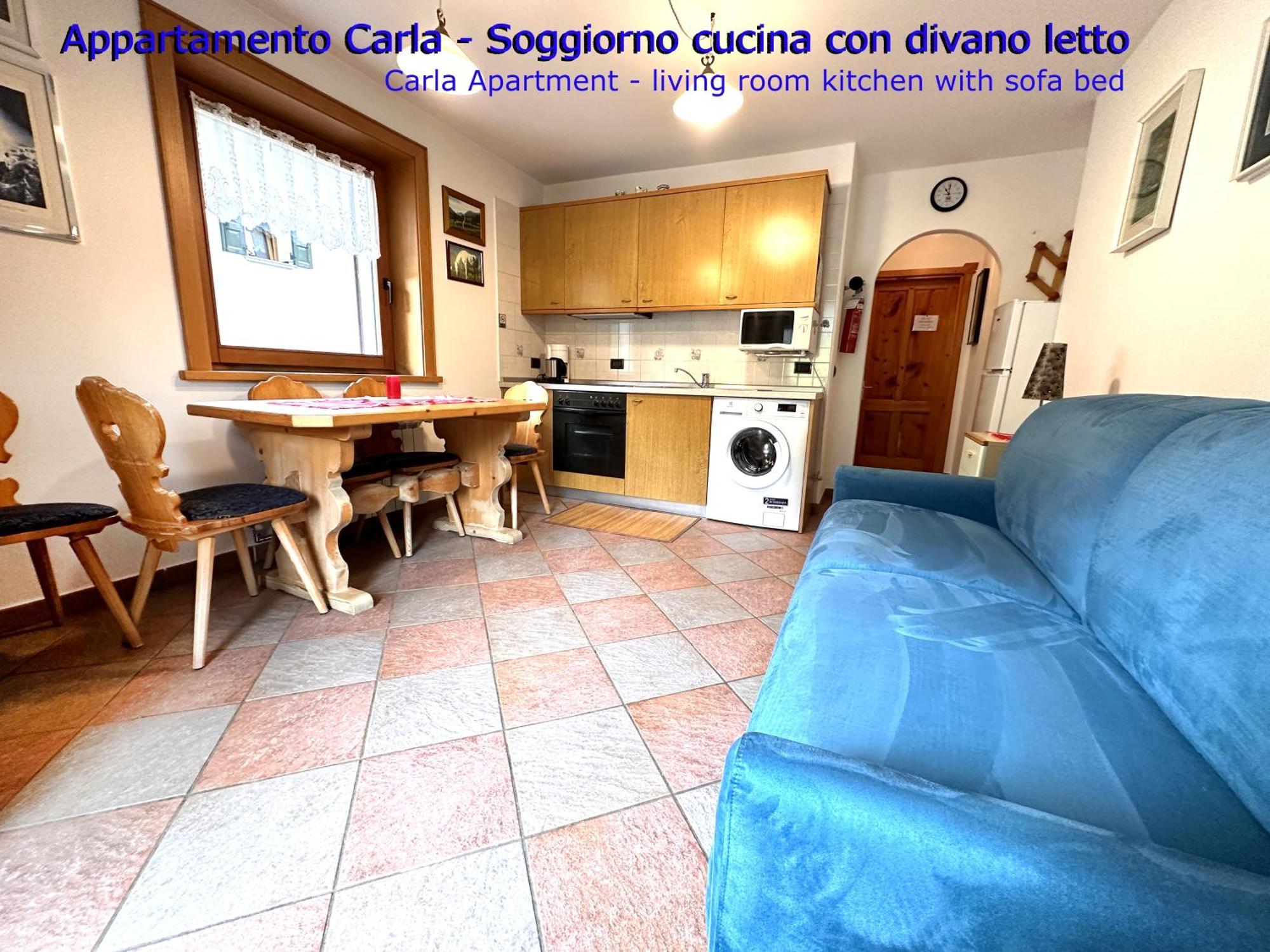 Appartamenti Florino Di Silvestri Mariangela Livigno Exterior photo